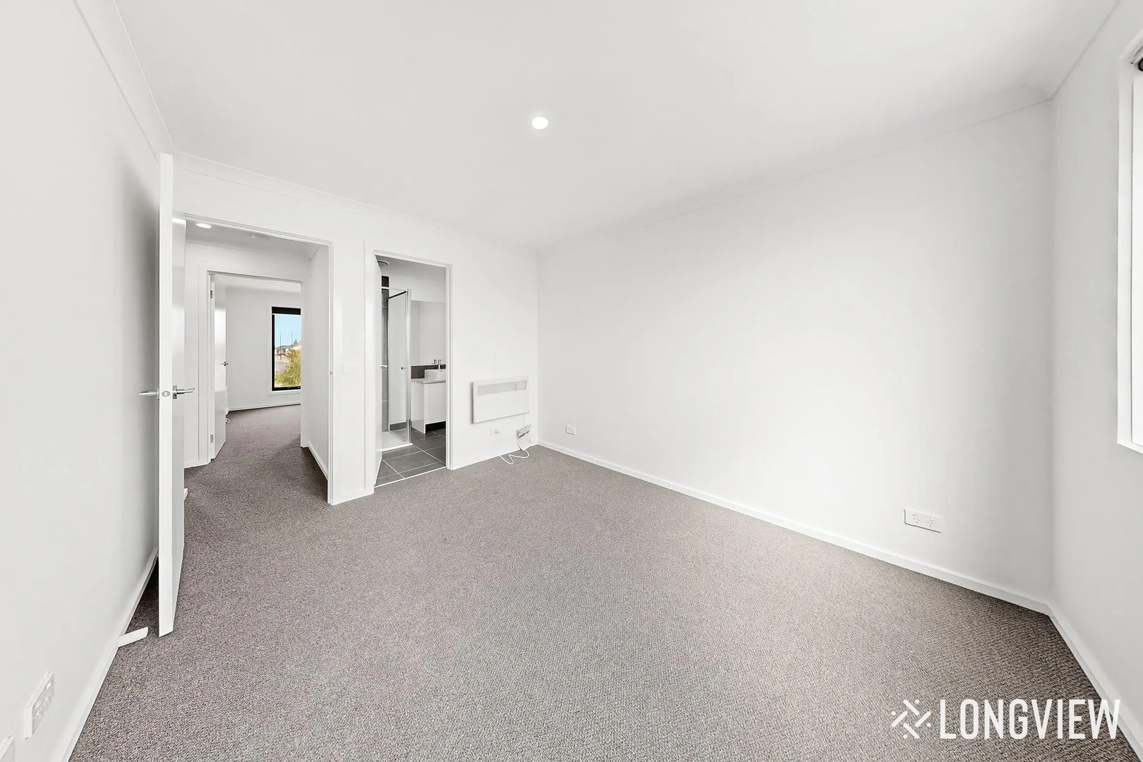 Additional image 10 of 7 Otto Street, Thornhill Park VIC 3335