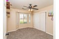 Additional image 20 of 36705 Road 144, Visalia, CA, 93292