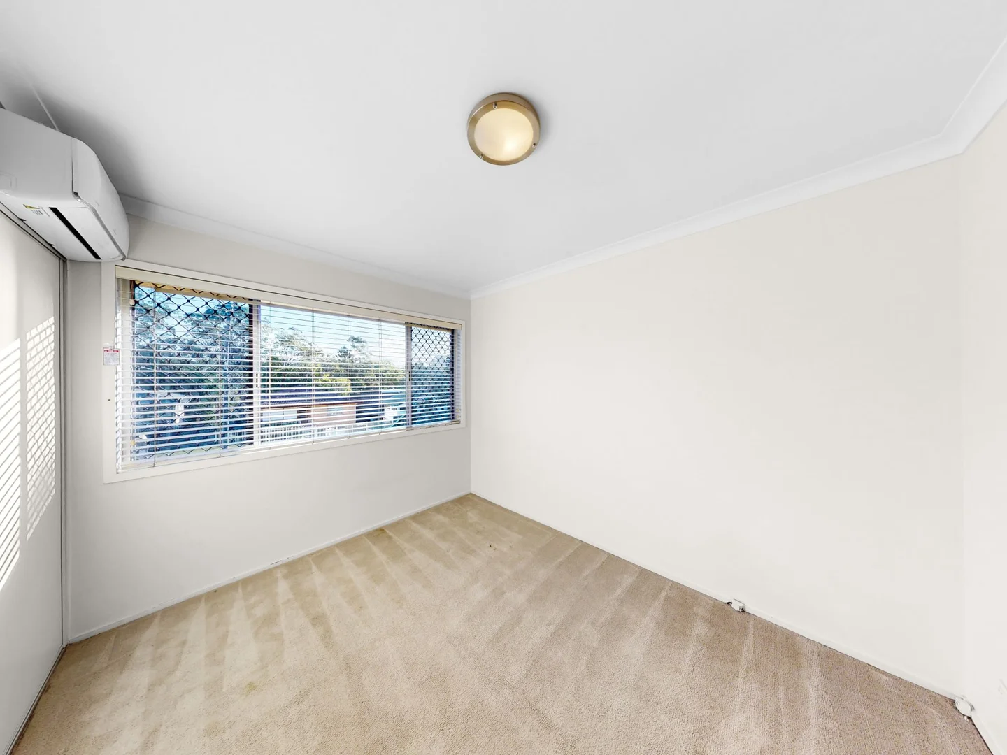 Additional image 8 of 134 Kylie Avenue, Ferny Hills QLD 4055