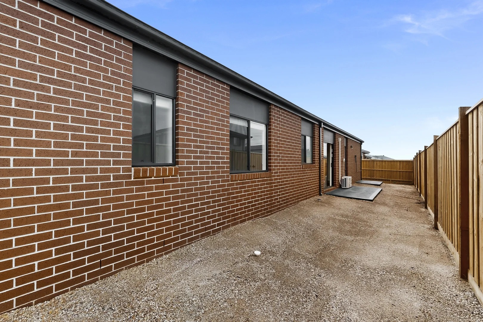 Additional image 19 of 6 Apprentices Road, Sunbury VIC 3429