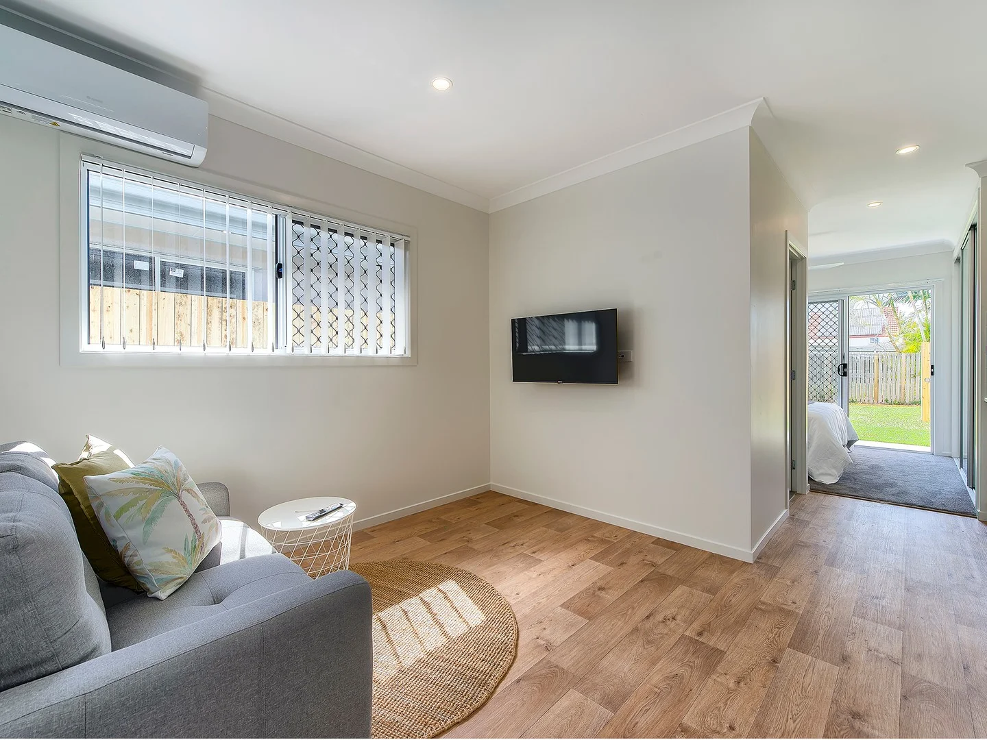 Additional image 3 of 79 Loftus Street, Deagon QLD 4017