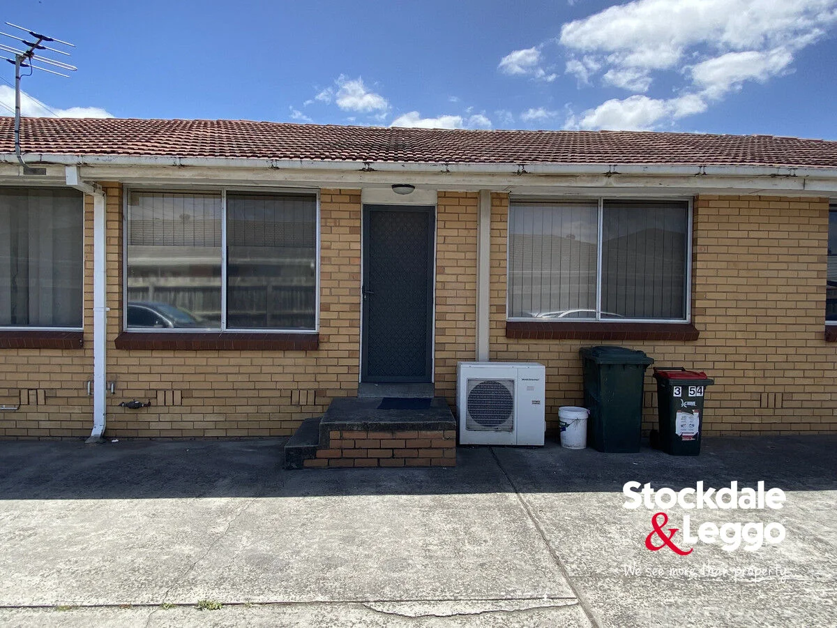 3/54 King Street, Dallas VIC 3047