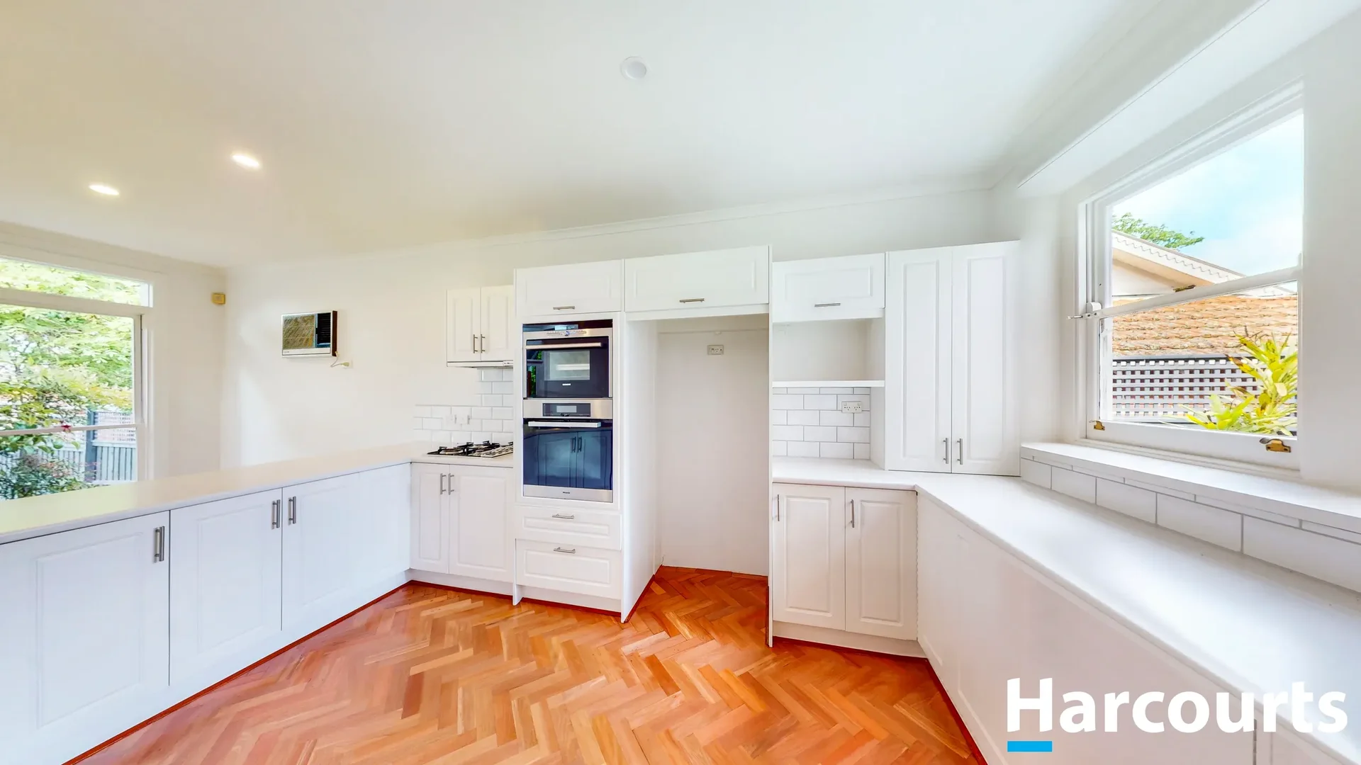 Additional image 3 of 8 Killarra Avenue, Camberwell VIC 3124