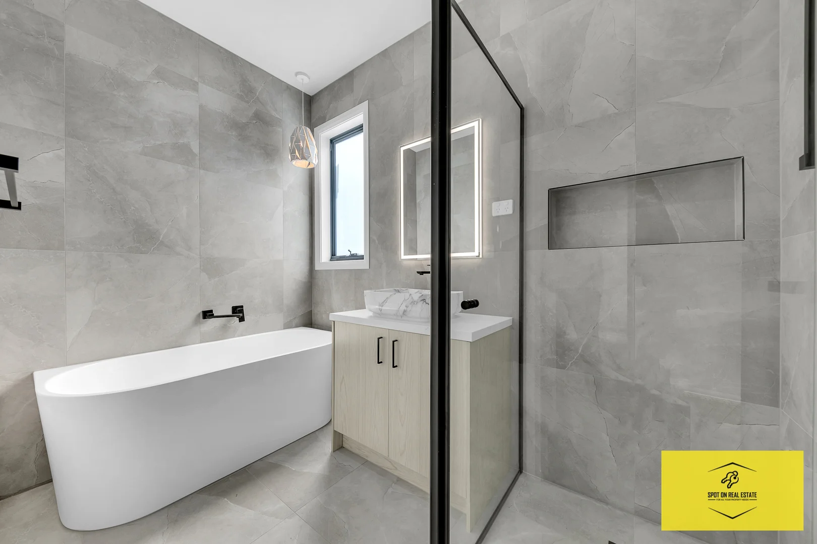 Additional image 14 of 25 Mistletoe Drive, Strathtulloh VIC 3338