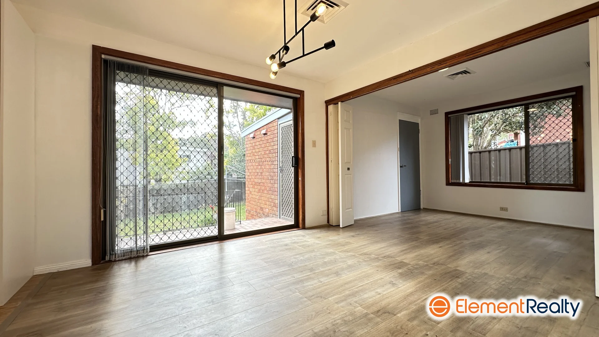 Additional image 4 of 3 View Street, Telopea NSW 2117