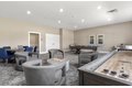 Additional image 23 of 5 Peters Farm Way Unit 109, Westborough, MA, 01581