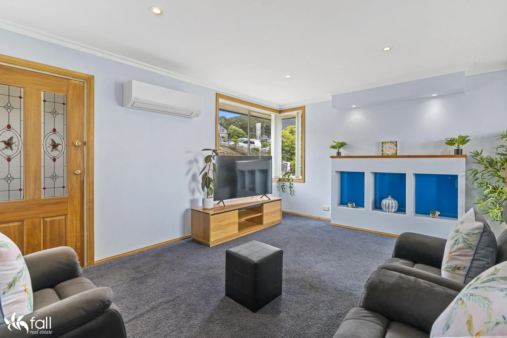 Additional image 2 of 107 Brent Street, Glenorchy TAS 7010