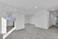 Additional image 9 of 10110 Kemper Ave, Adelanto, CA, 92301