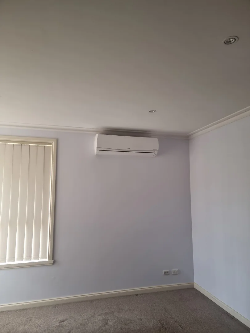 Additional image 8 of 2/29 Vincent Avenue, St Albans VIC 3021