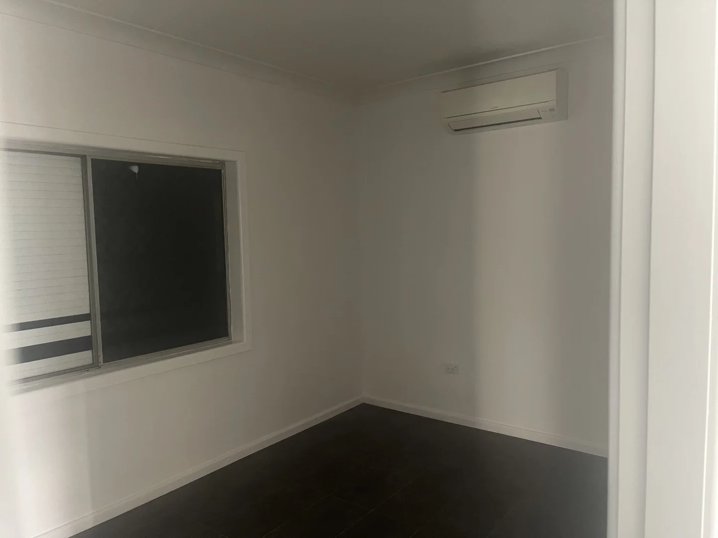 Additional image 5 of 33 Margaret Street, Fairfield West NSW 2165