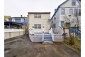 Additional image 8 of 32 Montgomery St, Bloomfield, NJ, 07003