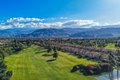 Additional image 61 of 141 Kavenish Dr, Rancho Mirage, CA, 92270
