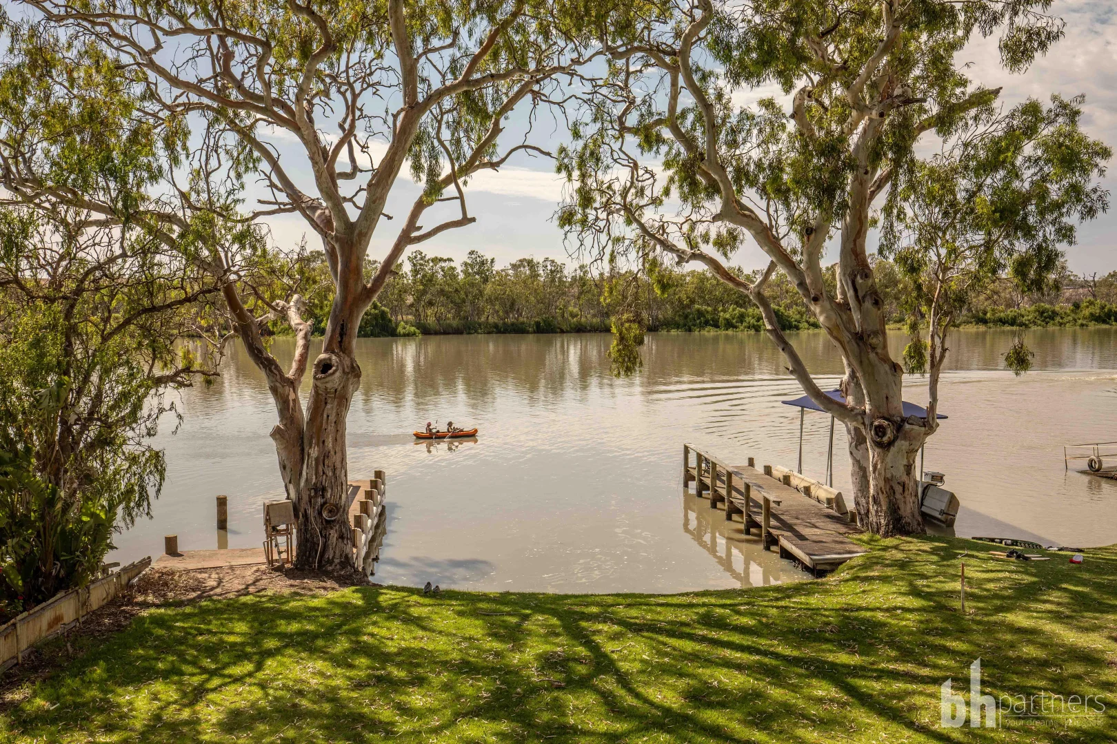 Additional image 2 of 80 River Lane, Mannum SA 5238