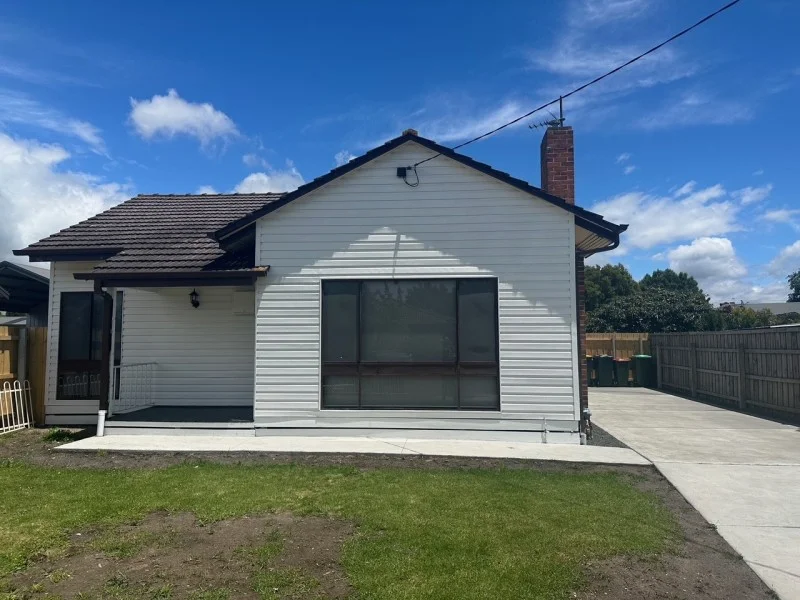 109 Gordon Street, Traralgon VIC 3844