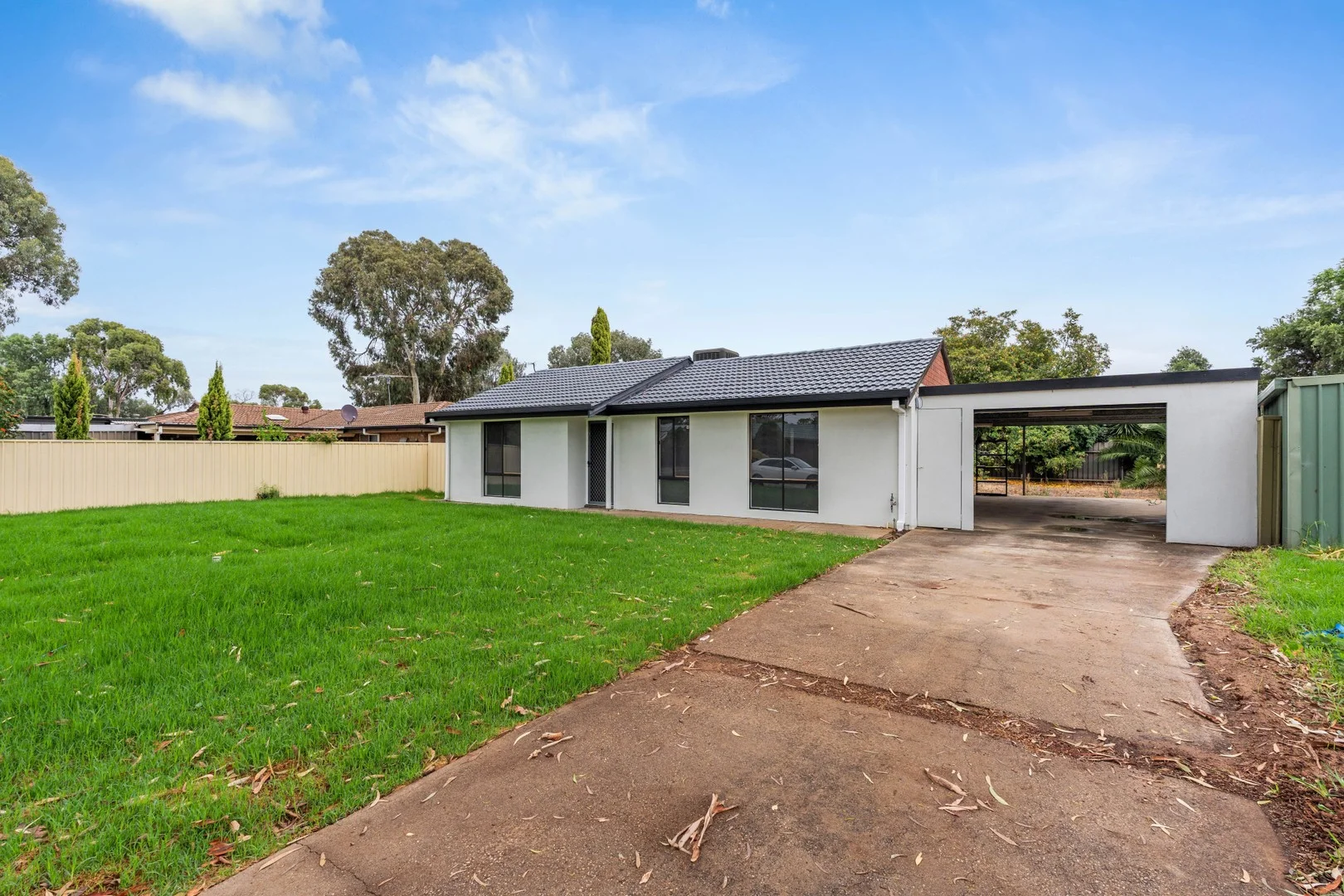 5 Shaw Street, Paralowie SA 5108