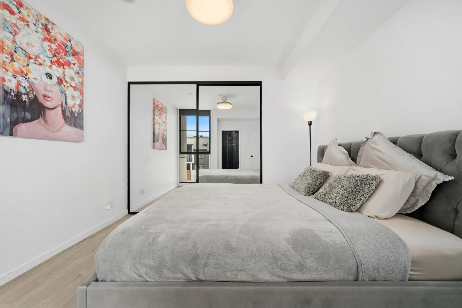 Additional image 7 of 503/697-701 Pittwater Road, Dee Why NSW 2099