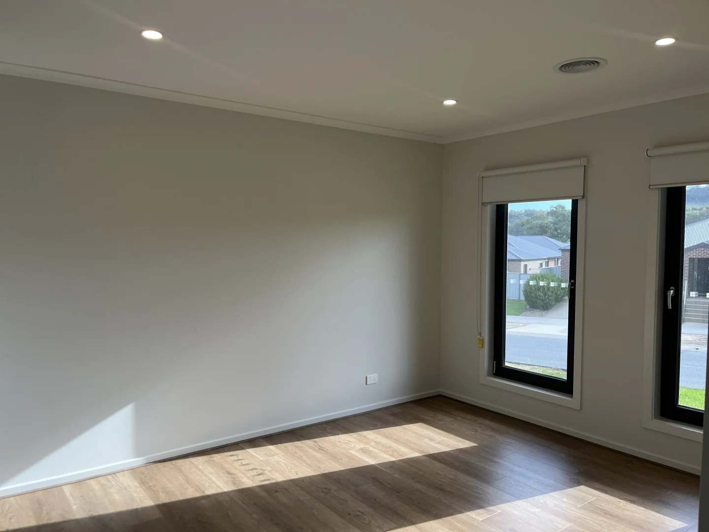 Additional image 4 of 3 Willett Drive, Wodonga VIC 3690