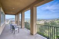 Additional image 55 of 3108 Ashbourne Cir, San Ramon, CA, 94583