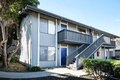 Additional image 11 of 455 Ramona Ave, Monterey, CA, 93940