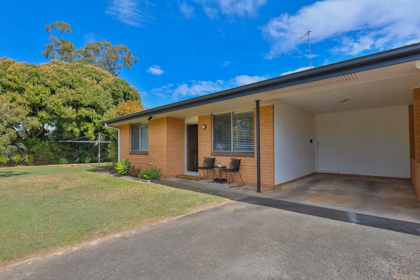 Additional image 2 of 2/7 See Crescent, Avenell Heights QLD 4670