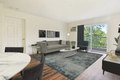 Additional image 5 of 225 Littleton Rd, Chelmsford, MA, 01824