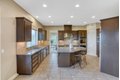 Additional image 18 of 3108 Ashbourne Cir, San Ramon, CA, 94583