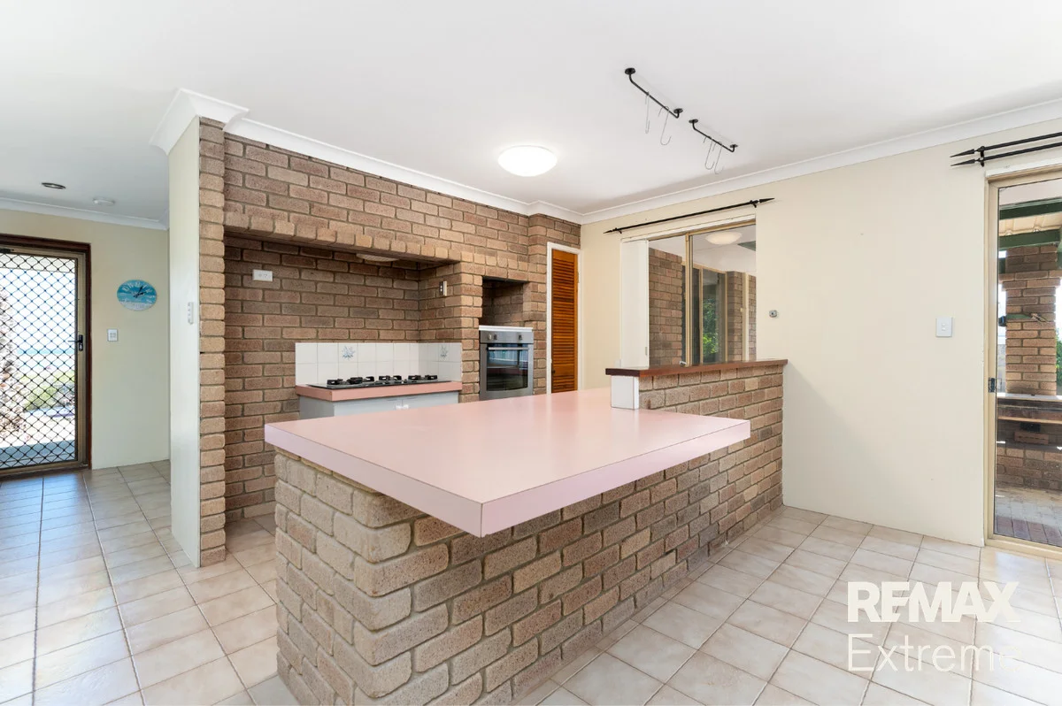 Additional image 9 of 2/60 Southern Cross Circle, Ocean Reef WA 6027