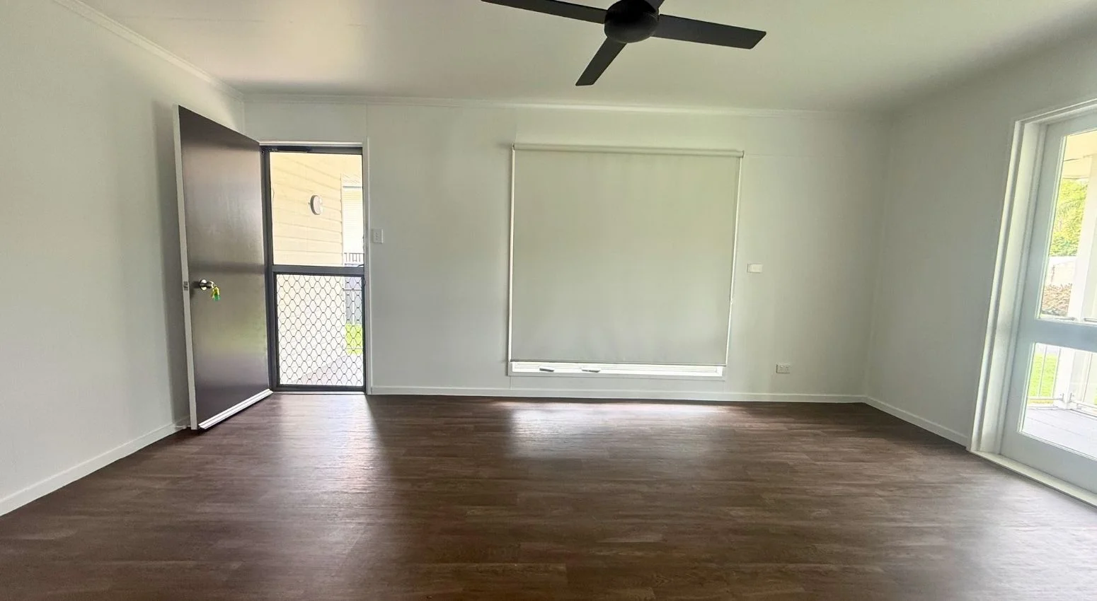 Additional image 3 of 27 Kennedy Drive, Moranbah QLD 4744
