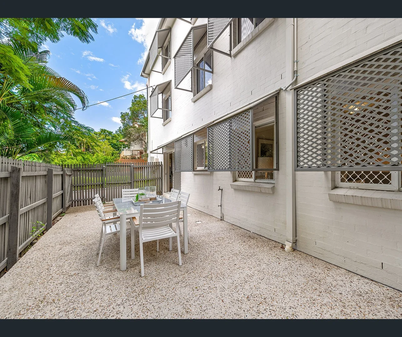 Additional image 13 of 1/97-99 Macquarie Street, St Lucia QLD 4067