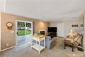 Additional image 15 of 8415 Sumac Ct SE, Yelm, WA, 98597