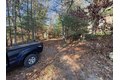 60 Richards Ln, Barnstable, MA, 02632