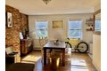 37 Lawrence St Unit 14, Boston, MA, 02116 photo 3