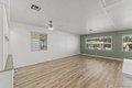 Additional image 13 of 601 N Kirby St Spc 246, Hemet, CA, 92545