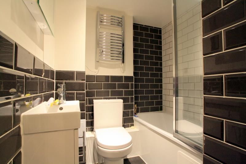 Additional image 2 of Studio to rentWindsor Street, Brighton BN1
