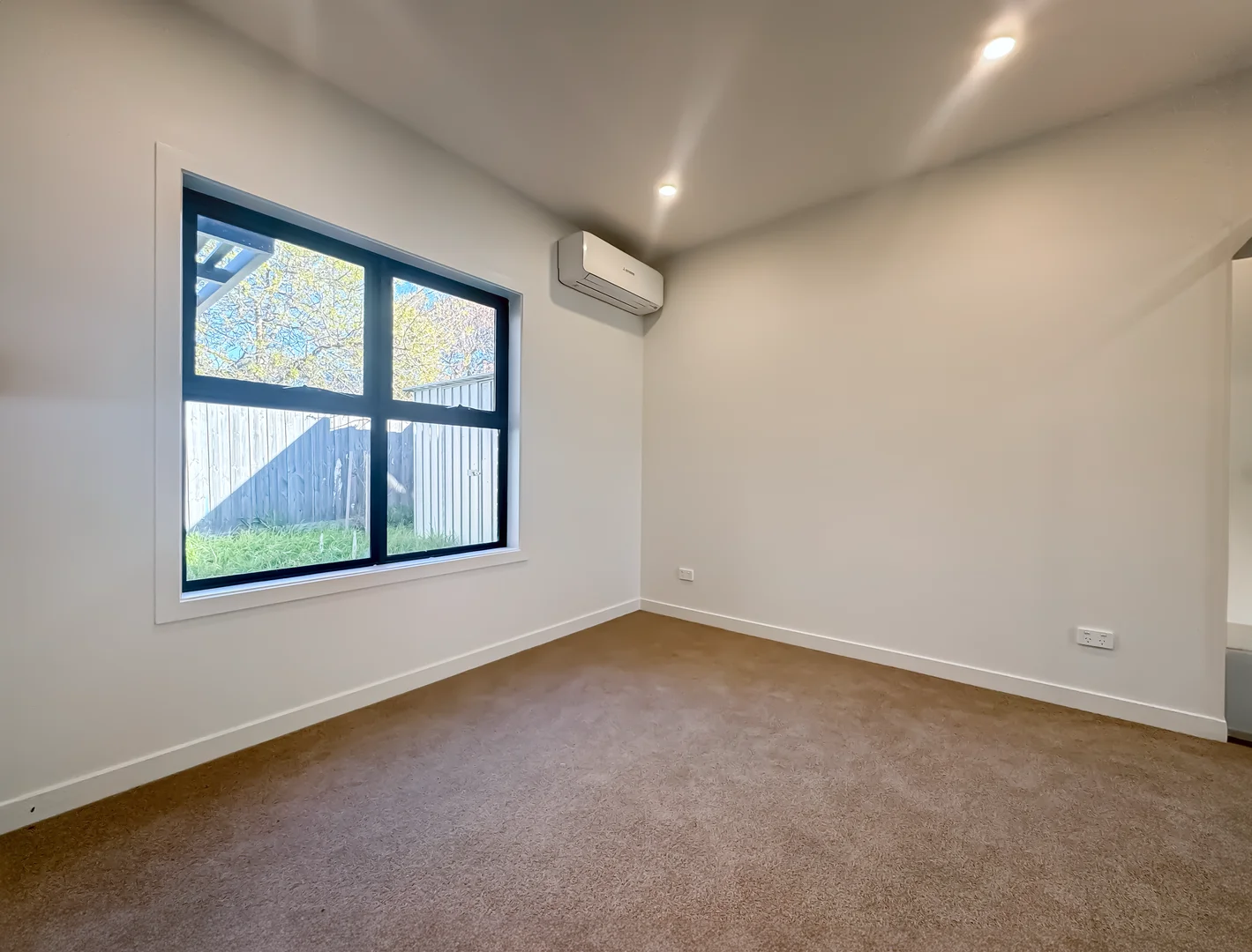 Additional image 7 of 3/9 Laha Crescent, Preston VIC 3072