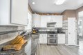 Additional image 7 of 211 Byfield Rd, Westminster, MD, 21157