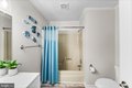 Additional image 49 of 14104 Dukes Ave, Ocean City, MD, 21842