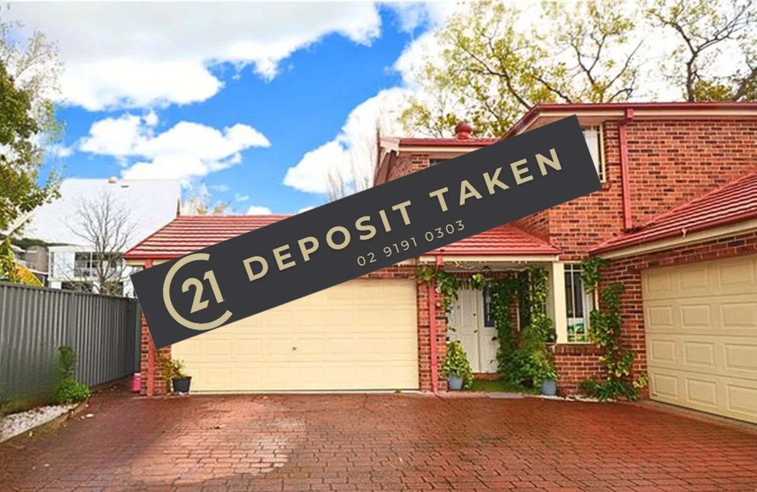 8/32-34 Railway Street, Wentworthville NSW 2145