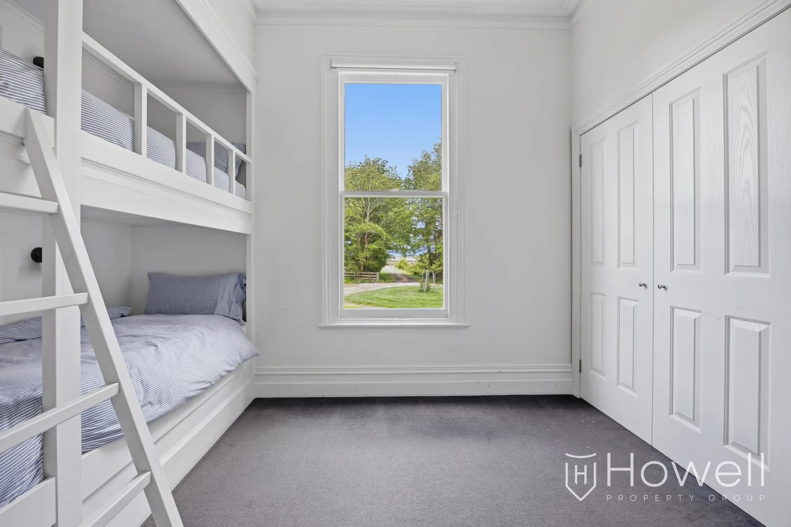 Additional image 17 of 364 Beveridges Lane, Hagley TAS 7292