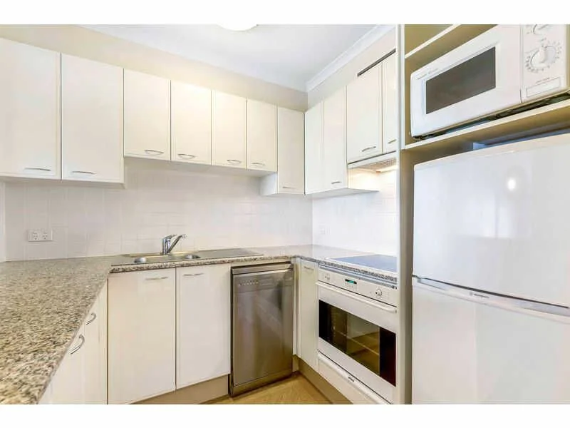 Additional image 4 of 0505/132 Alice St, Brisbane City QLD 4000