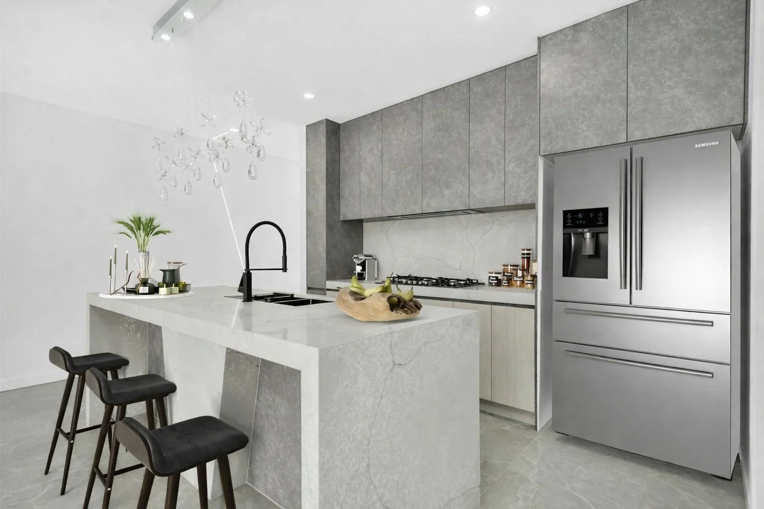 Additional image 6 of 13 Belson Street, Mickleham VIC 3064