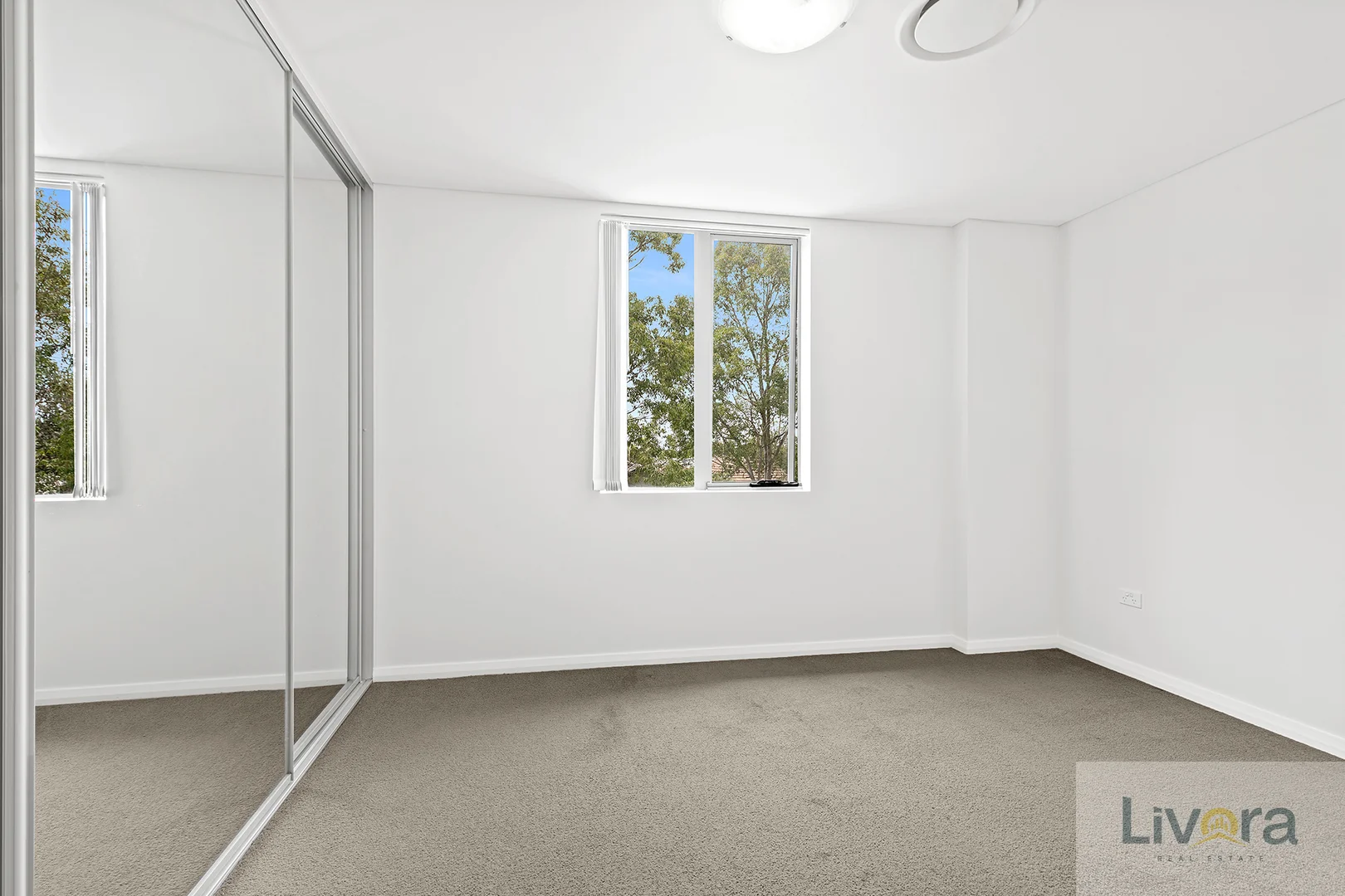 Additional image 6 of 36 Watkin Tench Parade, Pemulwuy NSW 2145