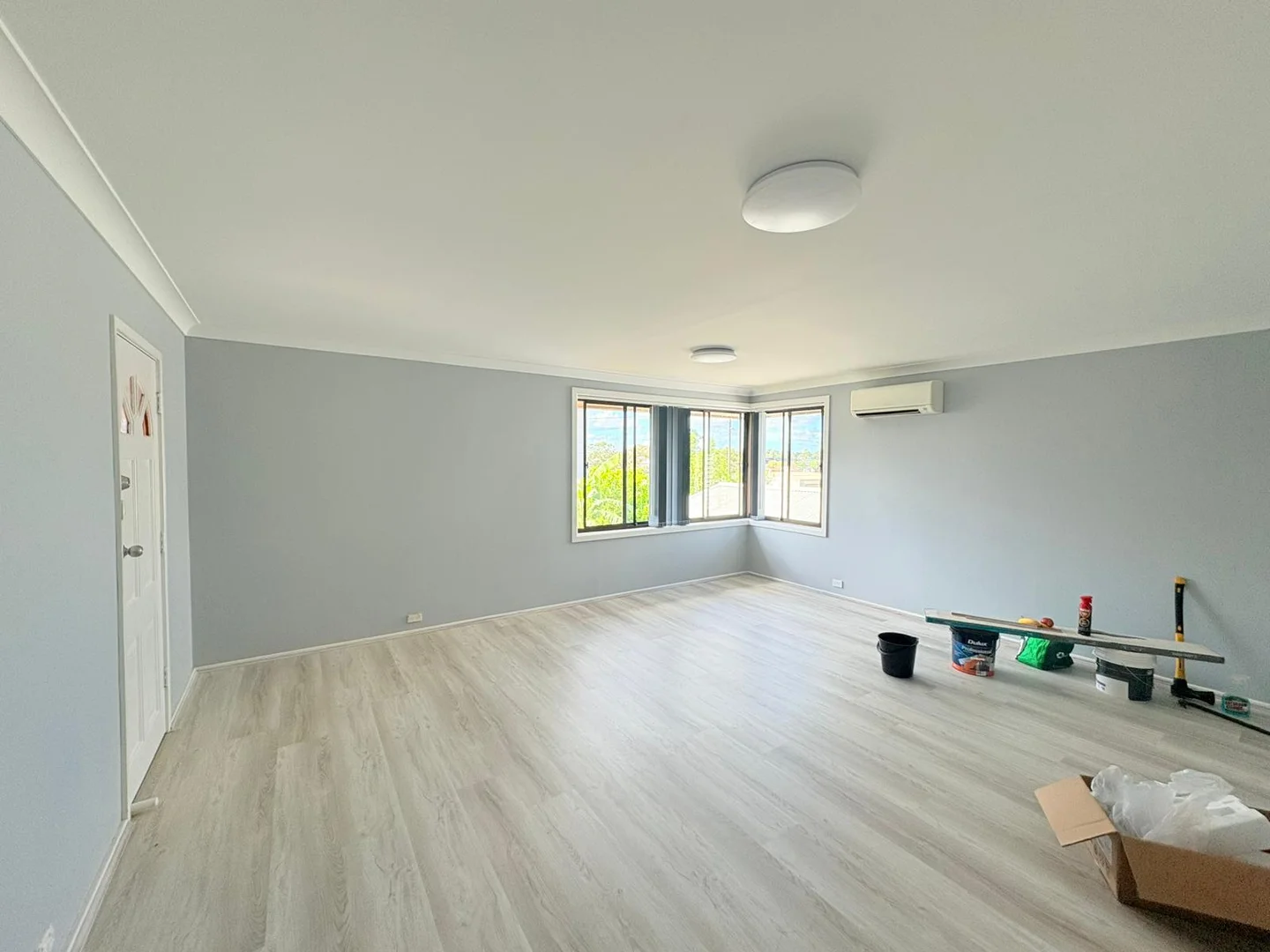 Additional image 2 of 22 Mcgowen Crescent, Liverpool NSW 2170