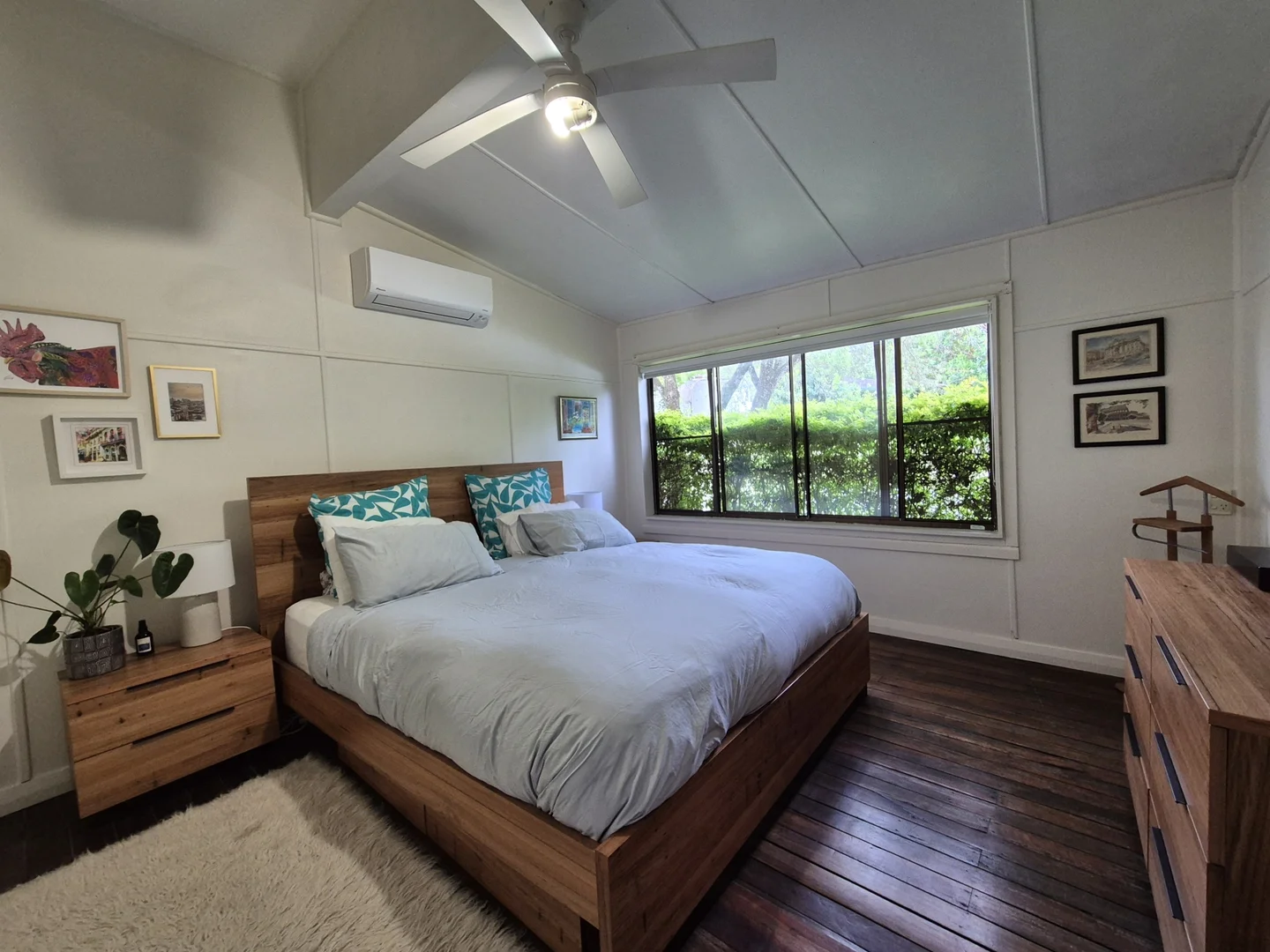 Additional image 2 of 12 River Street, Bowraville NSW 2449