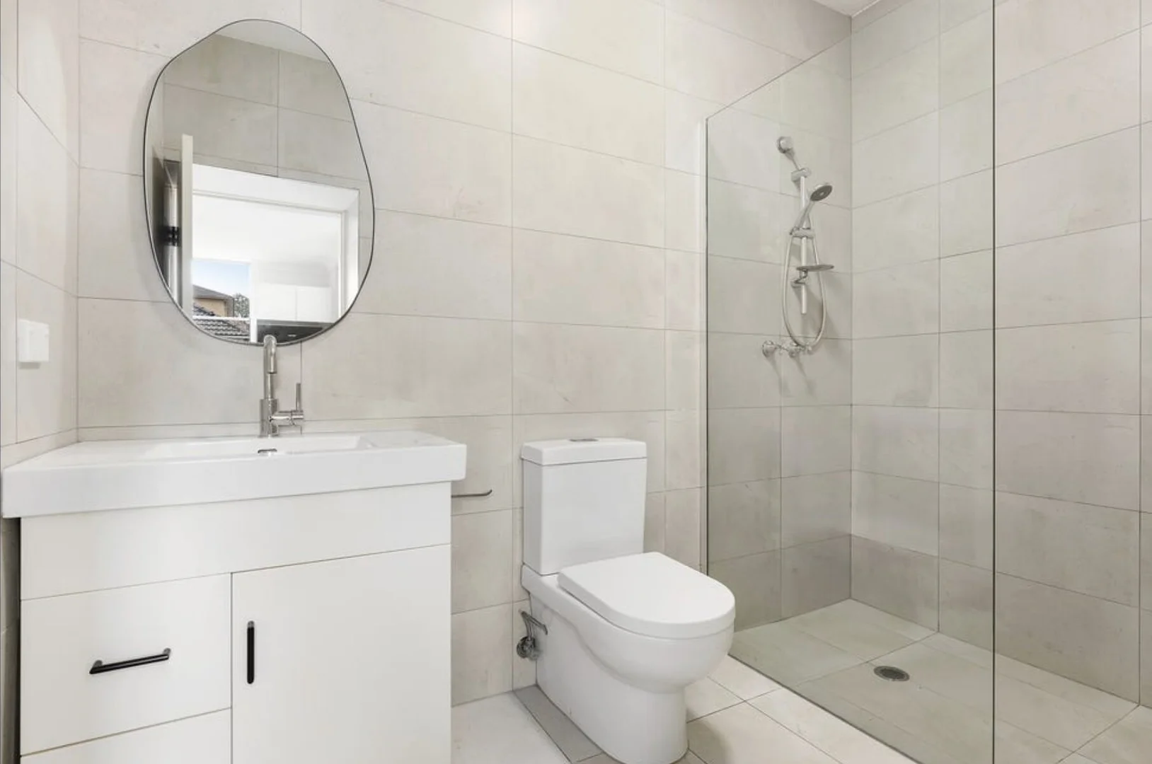 Additional image 14 of 8/301 Bondi Road, Bondi NSW 2026