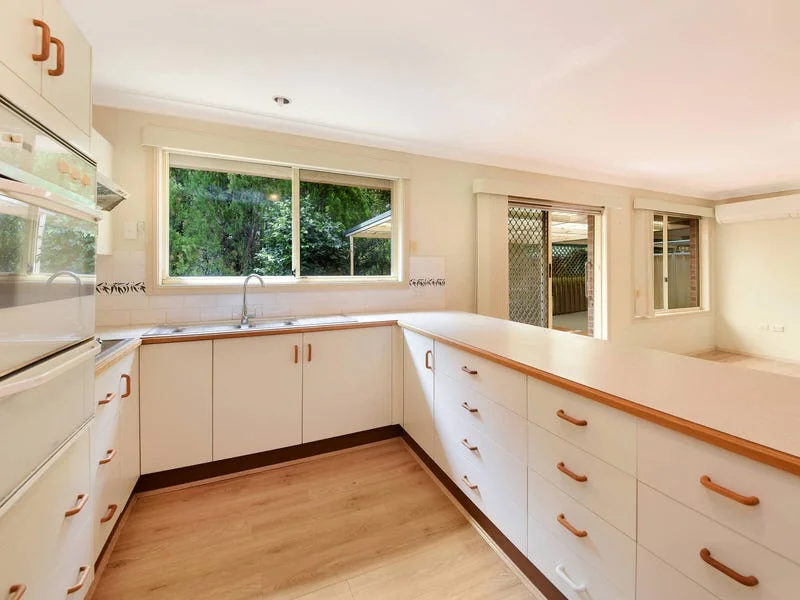 Additional image 3 of 3/12 Ida Street, Hornsby NSW 2077