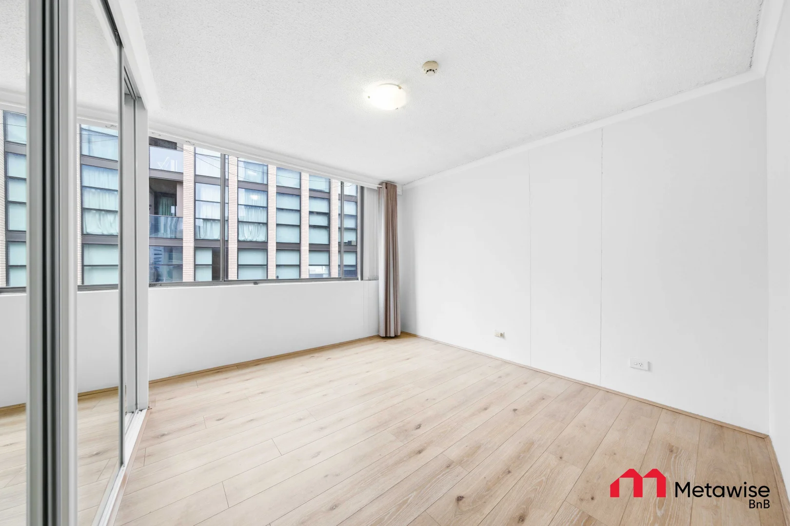 Additional image 2 of 74/278 Sussex Street, Sydney NSW 2000