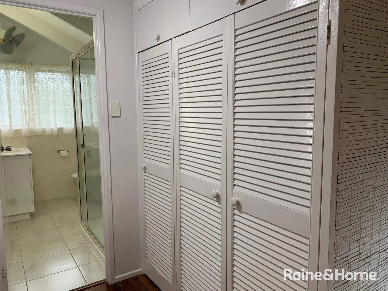 Additional image 10 of 34b Marine Parade, Newell QLD 4873