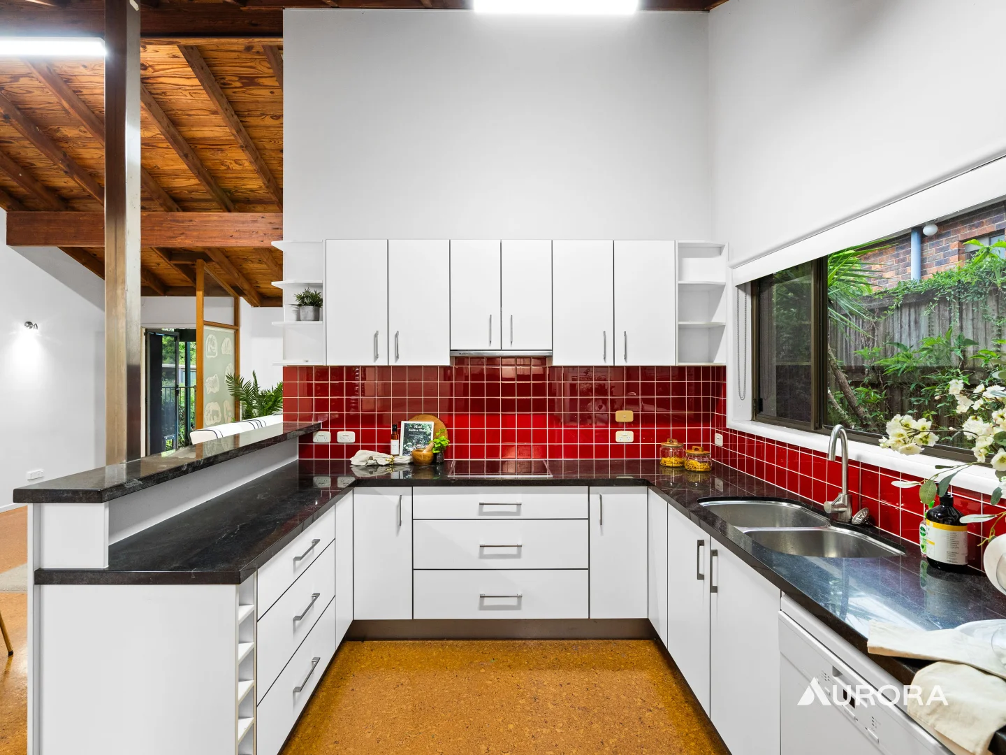 Additional image 3 of 657 Musgrave Rd, Robertson QLD 4109