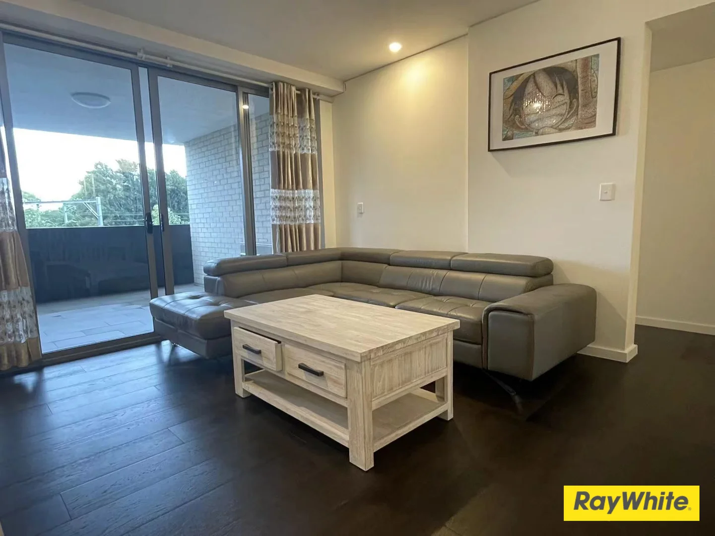 314/2 Martin Ave, Arncliffe NSW 2205